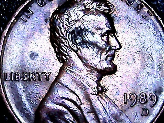 1989-D-LMC----Doubling?